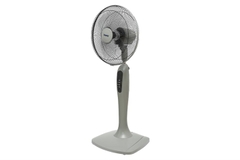 Quạt đứng Benny 3 cánh FM16GX 50W
