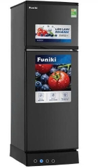 Tủ lạnh Funiki 147 lít FR-152CI.1