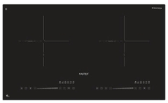 Bếp từ Faster FS 369I