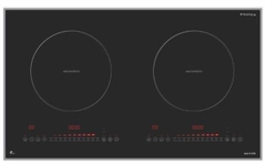 Bếp từ nhập khẩu Malaysia Faster FS 528I