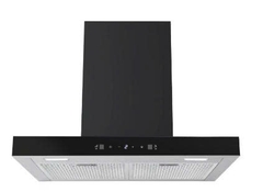 Máy hút mùi gắn tường Faster FS 557T