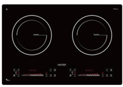 Bếp từ Faster FS 650I