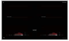 Bếp từ nhập khẩu Thái Lan Faster FS 755I PRO