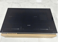 Bếp từ nhập khẩu Thái Lan Faster FS 755I PRO