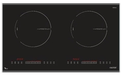 Bếp từ nhập khẩu Faster FS 835I PRO