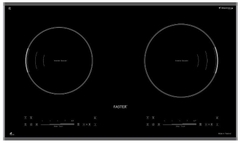 Bếp từ nhập khẩu Thái Lan Faster FS 860I PLUS
