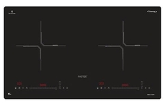 Bếp từ nhập khẩu Thái Lan Faster FS 888 Nano