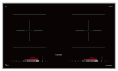 Bếp từ nhập khẩu Thái Lan Faster FS 982I Pro Seri 8.0