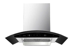 Máy hút mùi áp tường Faster FS CH750S