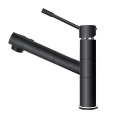 Vòi gốm 2 đướng nước Faster FS 01C