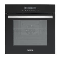Lò nướng faster FS - OV7210B