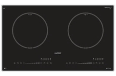 Bếp từ Faster FS 382I