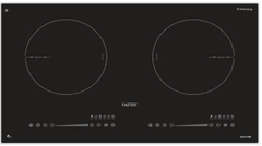 Bếp từ Faster FS 386I