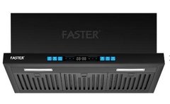Máy hút mùi âm tủ Faster FSA 7035B Ultra