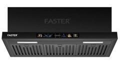 Máy hút khử mùi âm tủ Faster FSD-7035LCD Super