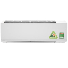 Điều hòa Daikin FTKC25UAVMV 1.0 HP  Inverter