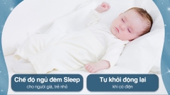 Điều hòa 1 chiều Funiki HSC12TMU chính hãng