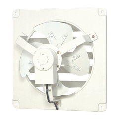 Quạt hút công nghiệp FV-40KUT