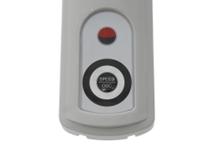 Quạt Treo Tường Midea FW40-15VFR  Hàng chính hãng