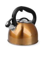 [MỚI] Ấm Đun Nước CS BONN 2,5 Lít - 067366