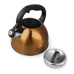 [MỚI] Ấm Đun Nước CS BONN 2,5 Lít - 067366