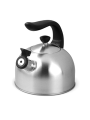 [MỚI] Ấm Đun Nước Inox CS BOXGERG 2,0 Lít - 066598