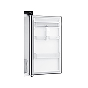 Tủ lạnh LG Inverter 315 lít GN-D315BL Mẫu 2019