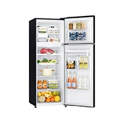 Tủ lạnh LG Inverter 315 lít GN-D315BL Mẫu 2019