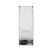 Tủ lạnh LG Inverter 315 lít GN-D315BL Mẫu 2019