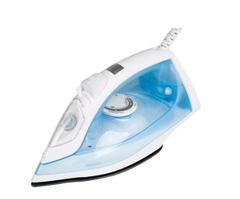 Bàn ủi hơi nước Philips GC1740 2000W