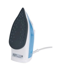 Bàn ủi hơi nước Philips GC1740 2000W