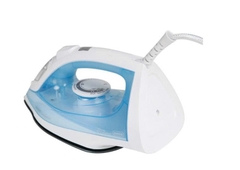 Bàn ủi hơi nước Philips GC1740 2000W