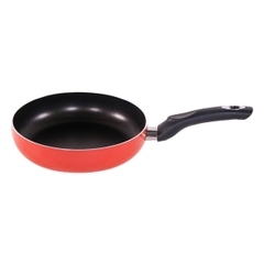 Chảo trơn Sunhouse Mama SFP30G - 30cm