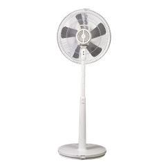 Quạt lửng Benny BF-35DC