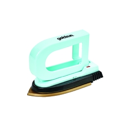 Bàn là du lịch Goldsun GIR2207