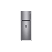 Tủ lạnh LG Inverter 315 lít GN-D315PS