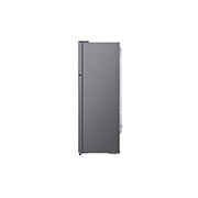 Tủ lạnh LG Inverter 315 lít GN-D315PS