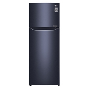 Tủ lạnh LG Inverter 208 lít GN-L208PN