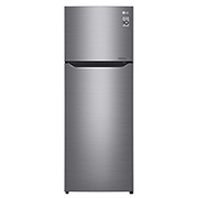 Tủ lạnh LG Inverter 208 lít GN-L208PS