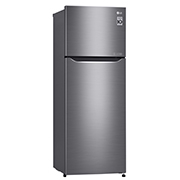 Tủ lạnh LG Inverter 208 lít GN-L208PS