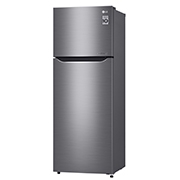 Tủ lạnh LG Inverter 208 lít GN-L208PS