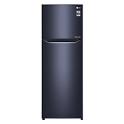 Tủ lạnh LG Inverter 315 lít GN-L315PN