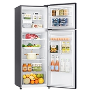 Tủ lạnh LG Inverter 315 lít GN-L315PN