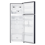 Tủ lạnh LG Inverter 315 lít GN-L315PN