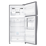 Tủ lạnh LG Inverter 512 lít GN-L702SD