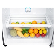 Tủ lạnh LG Inverter 512 lít GN-L702SD