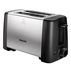 Lò Nướng Sandwich Philips HD4825 (800W) - Hàng chính hãng