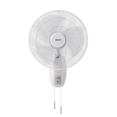 QUẠT TREO TƯỜNG HATARI HG-W16M4 