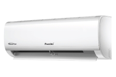 Điều hòa Funiki HIH09TMU 2 chiều inverter 9000BTU nhập khẩu chính hãng