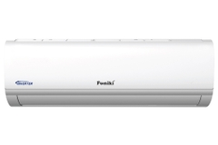 Điều hòa Funiki HIH09TMU 2 chiều inverter 9000BTU nhập khẩu chính hãng
